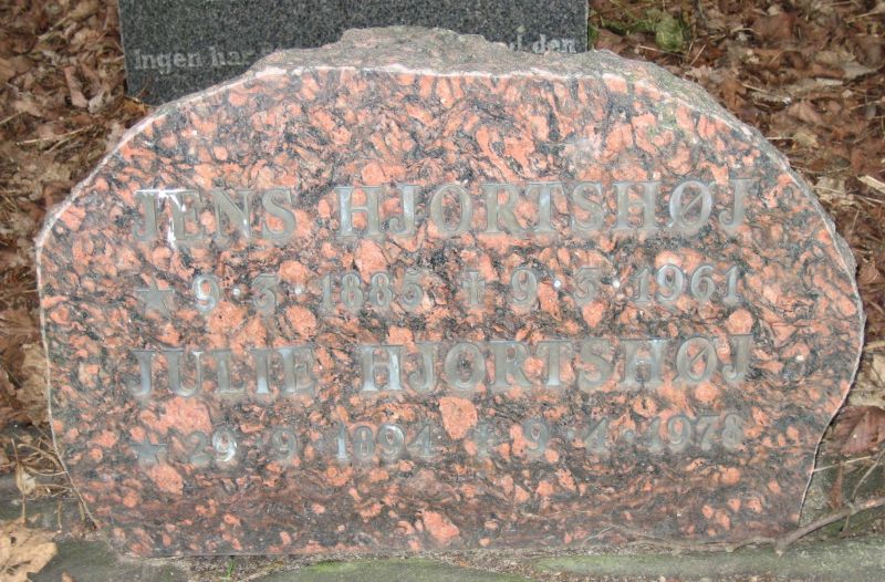Jens Hjortshoej.jpg